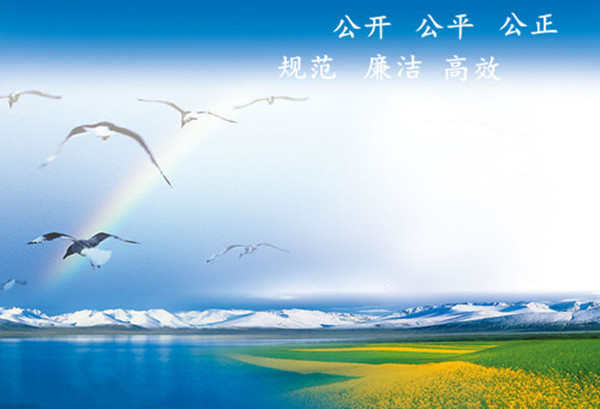 �ຣʡ�����YԴ���׾W(w��ng)